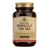 Solgar Fishgel Omega 740Mg 50 Comprimès