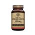 Solgar Ubiquinol 100Mg 60 Softgels