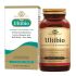 Solgar Ultibio 20000 Millions De Microorganismes 30 Capsules