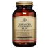 Solgar Advanced Acidophilus Plus 120 Gélules