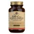 Solgar Ester-C Plus Immune 60 Capsules Molles