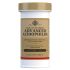 Solgar Acidophilus Advanced 100 Gélules