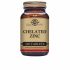 Zinc Chelate - 100 U