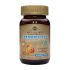 Solgar Children'S Dha Chewable 90 Comprimés