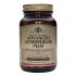 Solgar Advanced Acidophilus Plus 60 Gélules