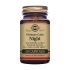 Solgar Ultimate Calm Night 30 Capsules