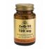 Solgar Coenzyme Q-10 120Mg 30 Gélules