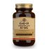 Solgar Coenzyme Q-10 30Mg 30 Gélules