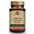 Solgar Coenzyme Q-10 30Mg 60 Gélules