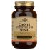 Solgar Coenzyme Q-10 30Mg 90 Gélules
