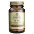 Solgar Coenzyme Q-10 60Mg 30 Gélules