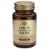 Solgar Coenzyme Q-10 100Mg 30 Gélules
