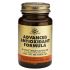 Solgar Advanced Antioxydants 30 Gélules