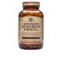 Formula Antioxidantes Avanzados Cápsulas - 