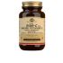 Ester-C Plus 500Mg. Cápsulas Vegetales - 100 U