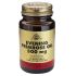 Solgar Huile D'Onagre 500Mg 30 Softgels