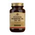 Solgar Huile D'Onagre 500Mg 180 Softgels