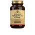 Aceite De Prímula De Rosa 1300Mg. Perlas - 30 U