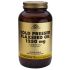 Solgar Huile De Lin Pressée À Froid 1250Mg 100 Softgels