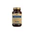 Solgar Wild Alaskan Full Spectrum Omega Softgels - Pack Of 120