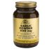 Solgar Garlicitation Biologique Contrôlée De L'Ail 90 Capsules