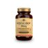 Solgar Hierro Gentle 20Mg 180 Gélules