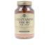 L-Glutamina 1.000 Mg Comprimidos - 60 U