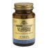 Solgar Gs Facteur De Glucose 60 Comprimés
