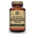Solgar Glucosamine Hydrochloride 1000Mg 60 Comprimés