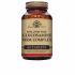 Glucosamina Msm Complex - 60 Comprimidos