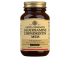 Glucosamine Chondroitine Msm Comprimés - 60 U