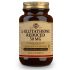 Solgar L-Glutathione 50Mg 30 Gélules