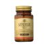 Solgar Chrome Picolinate 100Mg 90 Comprimés