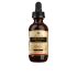 Vit B-12 Líquida Con B-Complex 2000Mcg. - 59 Ml