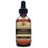 Solgar Vitamine E Liquide 59,2Ml