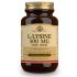 Solgar L-Lysine 500Mg 50 Gélules