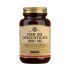 Solgar Fish Oil Concentrate 60 Gélules