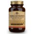 Solgar Neuro Nutriments 30 Gélules