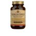 Neuro Nutrientes Cápsulas Vegetales - 60 U