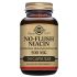 Solgar Niacin Non-Blanchiment 50 Gélules