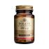Solgar Folate 400Cmg 50 Comprimés