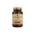 Solgar Huile D'Origan Sauvage 60 Perles