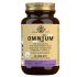 Solgar Omnium 30 Comprimés
