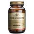 Solgar Gluconate De Potassium 100 Comprimés