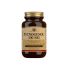 Solgar Pycnogenol 100Mg 30 Gélules