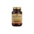 Solgar Resvératrol 100 Mg 60 Gélules