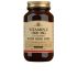 Rose Hips C 1500Mg. Comprimidos - 180 U