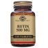 Solgar Routine 500Mg 100 Comprimés