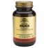 Solgar Ocean Silica 25Mg 50 Capsules