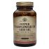 Solgar Huile De Tournesol 1300Mg 60 Capsules Molles
